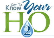 Get to know your H2O