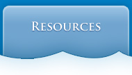 Resources