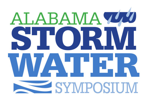 Alabama Stormwater Symposium